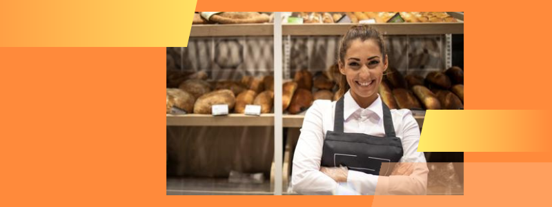 Imagem de destaque do artigo